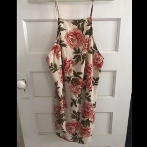 Show Me your Mumu dress, size M